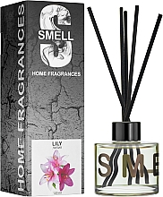Smell Lily - Raumerfrischer Lilie — Bild N2