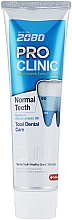 Düfte, Parfümerie und Kosmetik Zahnpasta - KeraSys Dental Clinic