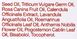 Veganes und narürliches Körpeöl gegen Narben und Dehnungsstreifen - Bi-Oil natural Skin Care Oil — Bild N3