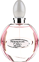 Jeanne Arthes Perpetual Silver Pearl - Eau de Parfum — Bild N3
