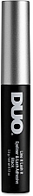 Düfte, Parfümerie und Kosmetik 2in1 Augenbrauen-Liner - Ardell Duo 2in1 Eyeliner & Lash Adhesive