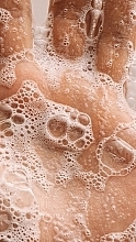 Flüssigseife Meersalz - Sister's Aroma Smart Soap — Bild N9