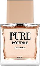 Düfte, Parfümerie und Kosmetik Karen Low Pure Poudre - Eau de Parfum