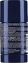 Antiperspirant Deodorant Stick Raikas 24H Schutz - Lumene Raikas Protecting 24H Deodorant — Bild N2