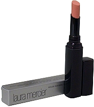 Langanhaltender Lippenstift - Laura Mercier Rouge Nouveau Weightless Lip Colour — Bild N2