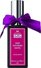 Apothecary Skin Desserts Königin Margot-Likör - Eau de Parfum — Bild N1