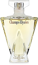 Düfte, Parfümerie und Kosmetik Guerlain Champs-Elysees - Eau de Parfum
