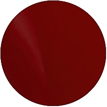 Künstliche Nägel - OPI Xpress/On Big Apple Red  — Bild N3