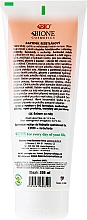 Handcreme - Bione Cosmetics Sea Buckthorn Cream — Bild N2