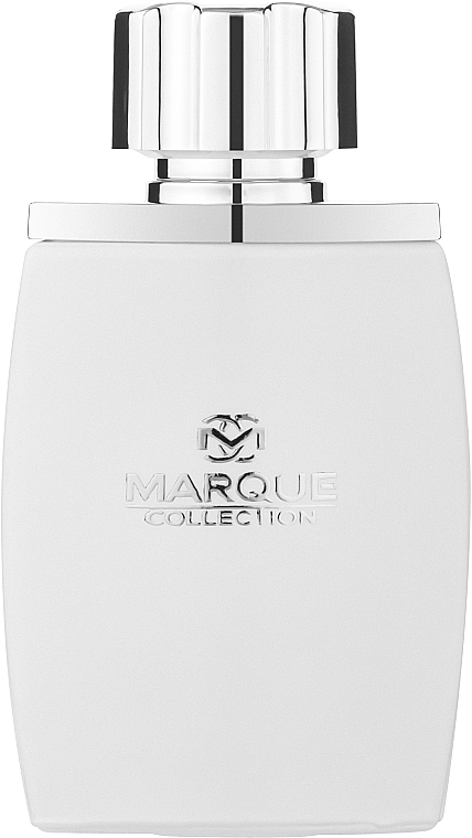 Sterling Parfums Marque Collection 106 - Eau de Parfum — Bild N1