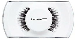 Düfte, Parfümerie und Kosmetik Künstliche Wimpern - M.A.C True Or False Lashes 83 Siren Lash