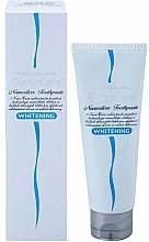 Düfte, Parfümerie und Kosmetik Aufhellende Zahnpasta - VitalCare White Pearl NanoCare Whitening Toothpaste