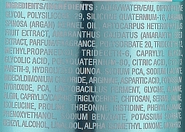 Haarstylingspray - Moroccanoil Frizz Shield Spray — Bild N4