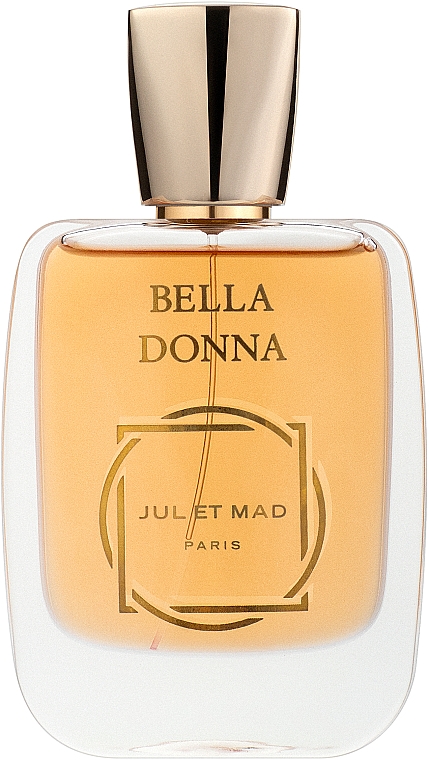 Jul et Mad Bella Donna - Parfum — Bild N1