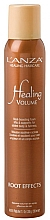 Düfte, Parfümerie und Kosmetik Haarmousse für mehr Volumen - Lanza Healing Volume Root Effects