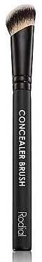Pinsel für flüssige oder cremige Foundation - Rodial Concealer Brush — Bild N1