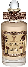 Penhaligon's AlUla  - Eau de Parfum — Bild N1