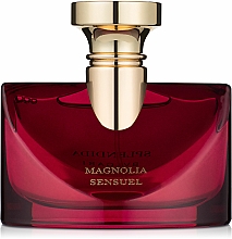 Düfte, Parfümerie und Kosmetik Bvlgari Magnolia Sensuel - Eau de Parfum