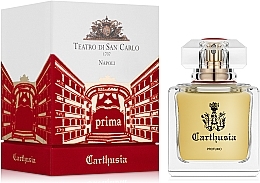 Carthusia Prima - Parfum — Bild N2