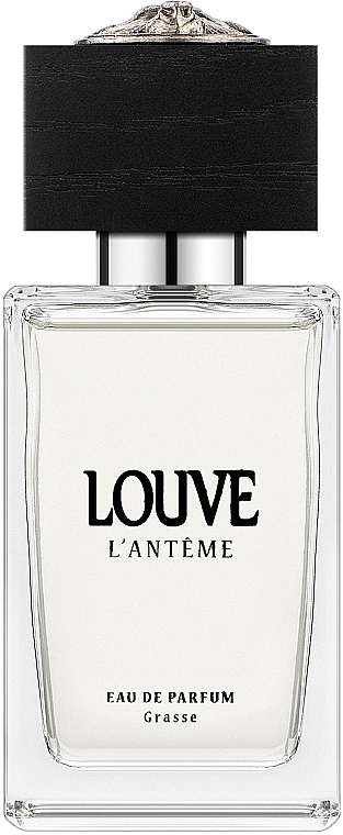 L'Anteme Louve - Eau de Parfum — Bild N1