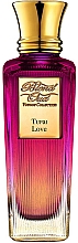Düfte, Parfümerie und Kosmetik Blend Oud Tupai Love - Eau de Parfum