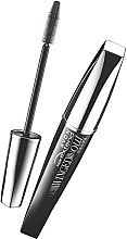 Düfte, Parfümerie und Kosmetik Wimperntusche - Avon Extending Super Extend Winged Out Mascara