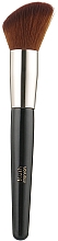 Düfte, Parfümerie und Kosmetik Rougepinsel 498759 - Inter-Vion Blush Brush