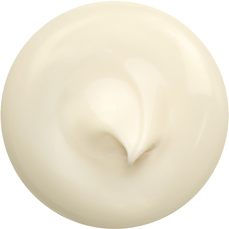 Schützende Tagescreme für reife Haut SPF 15 - Shiseido Benefiance NutriPerfect Day Cream SPF 15  — Bild N2