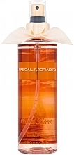 Pascal Morabito Sunset Beach Body Spray - Parfümiertes Körperspray — Bild N1