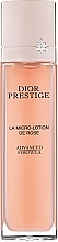 Prestige La Micro-Lotion de Rose Advanced Formula — Bild N3