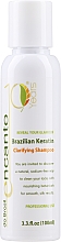 Shampoo - Encanto Brazilian Keratin Clarifying Shampoo — Bild N1