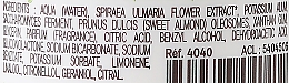 Bio Deo Roll-on mit Feldblumen - Acorelle Deodorant Care — Bild N3