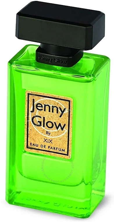 Jenny Glow XiX - Eau de Parfum — Bild N1