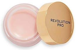 Lippenbalsam mit Hyaluronsäure und Vitamin B5 - Revolution PRO Restore Lip Balm Honey — Bild N2