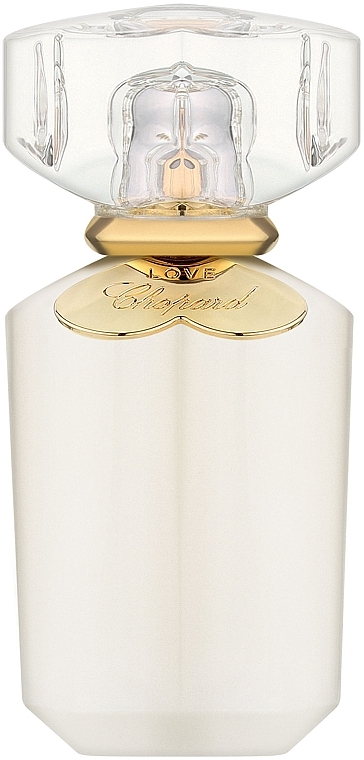 Chopard Sparkling Love  - Eau de Parfum — Bild N2