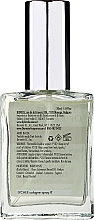 Demeter Fragrance The Library of Fragrance Lychee - Eau de Cologne — Bild N2