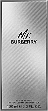 Burberry Mr. Burberry - Eau de Parfum — Bild N3