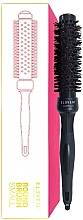 Styling-Bürste - Eleven Australia Eleven Round Brush In Box S — Bild N1