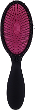 Haarbürsten-Set - Wet Brush Hair Care Value Pack (Haarbürste 4 St.) — Bild N4