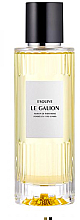 Düfte, Parfümerie und Kosmetik Le Galion Esquive - Eau de Parfum