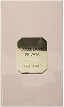 Valmont Collezione Privata Jazzy Twist - Eau de Parfum — Bild N2