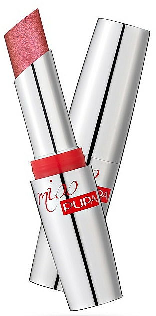 Lippenstift - Pupa Rossetto Miss Starlight Ultra Shiny Lipstick