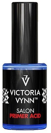 Victoria Vynn Primer Acid - Nagelprimer — Bild N1