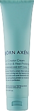 Creme für lockiges Haar - BjOrn AxEn Curl Creator Cream — Bild N1