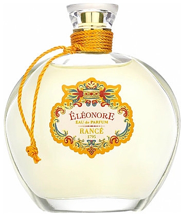 Rance 1795 Eleonore - Eau de Parfum — Bild N2
