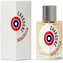 Düfte, Parfümerie und Kosmetik Etat Libre d'Orange Charogne - Eau de Parfum