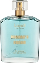 Lazell Aurora's Drea - Eau de Parfum — Bild N1