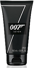 Düfte, Parfümerie und Kosmetik James Bond 007 Seven - Duschgel