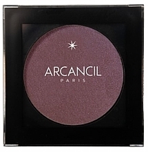 Düfte, Parfümerie und Kosmetik Lidschatten 3,3 g - Arcancil Paris Oohlala Eyeshadow