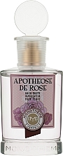 Düfte, Parfümerie und Kosmetik Monotheme Fine Fragrances Venezia Apotheose De Rose - Eau de Toilette